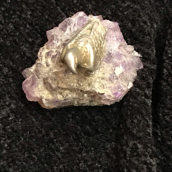 Rubies - Picture 8 of 8